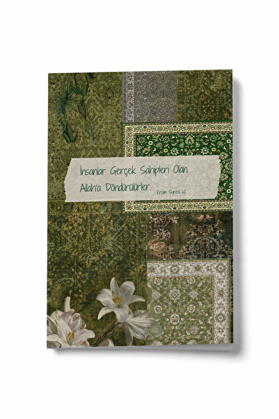 Bi Dünya Haber Seria Colaj 31 Oameni care se întorc la Dumnezeu Blocnotes A6 ...