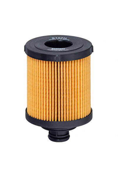 Hengst Fılter Filtru Ulei Citroen Nemo Microbus Fiat 500/Doblo Microbus/Idea
