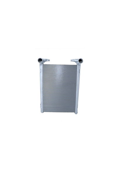 NRF Intercooler Compresor Renault Trucks Kerax/Premium