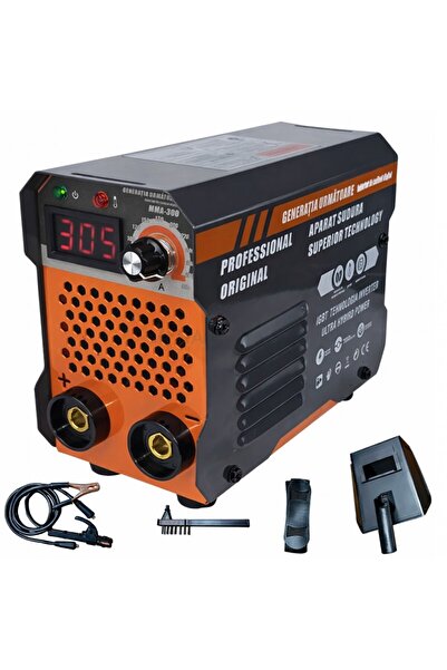 Campion Aparat de sudură MMA 300