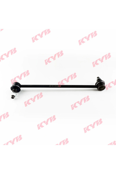 KYB Brat/Bieleta Suspensie Stabilizator Axa Fata Dreapta Mazda 3