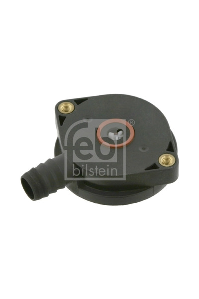 FEBI BILSTEIN Ventil Aerisire Carter Bmw 3/5