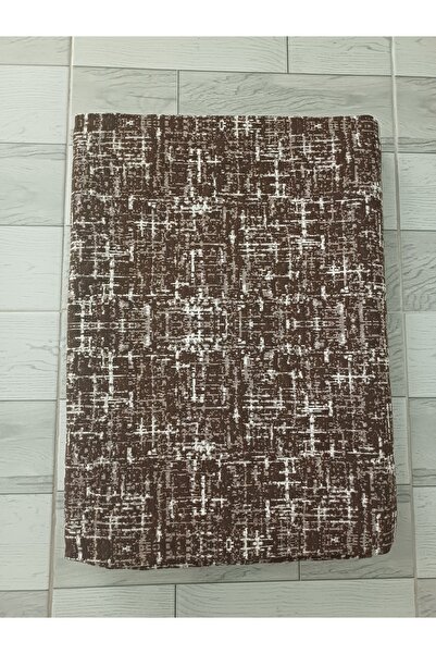 KALE Savan Woven Carpet Cover 200X300Cm 6m²