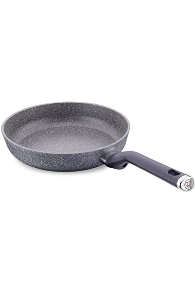 BRF Nacario Korkmaz Palma Pan 26X5 cm A3910