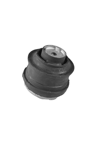 TEDGUM Suport Motor Fata Stanga Mercedes-Benz C-Class/Clk/E-Class