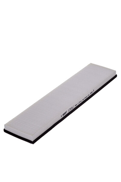 Hengst Fılter Filtru Aer Habitaclu Heuliez Gx 2/Gx 3 Irisbus Access Bus 1/Acc...