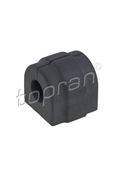 TOPRAN Bucsa Bara Stabilizatoare Axa Fata Dreapta Bmw 3