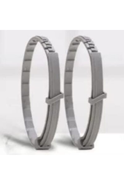 BRF FilizoraSell Laydbug kedi tasması Kene, Pire, Bit ve Parazit için koruyuc...