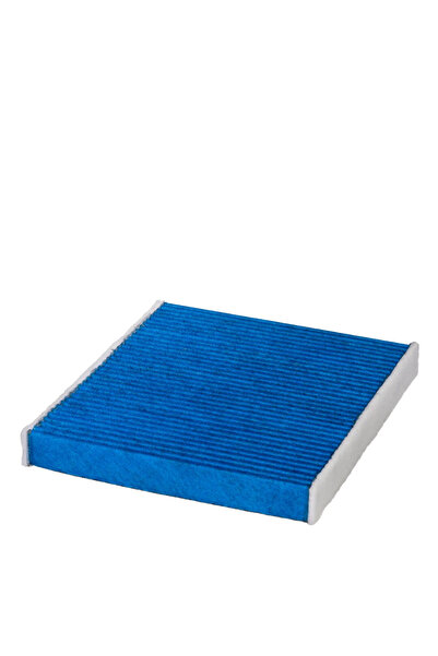 Hengst Fılter Filtru Aer Habitaclu Audi A1 Seat Arona/Ibiza 5