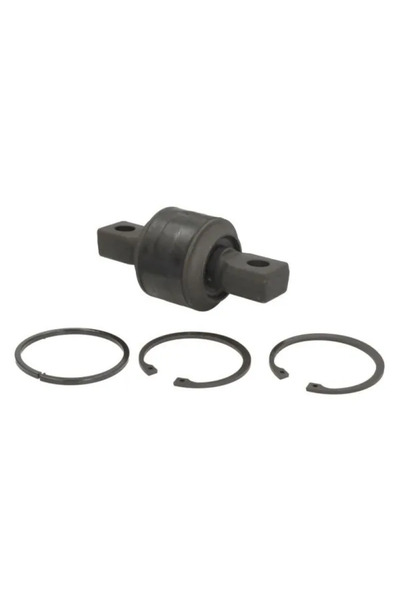 STR Volvo 7700/8500/9700 Rear Axle Arm Repair Kit