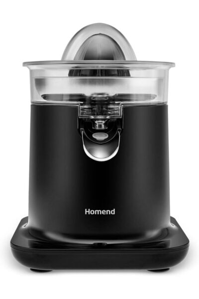 BRF Elizberrasell Homend Vitamillion 2604H Citrus Juicer 1162345