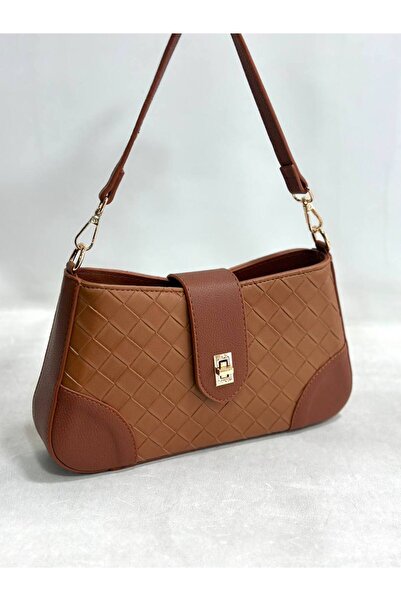 My Easy Shop Mesbag Women's Bag Shoulder Bag