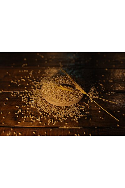 GÜRÜN BAŞAK BULGUR AŞURELİK BUĞDAY 5KG