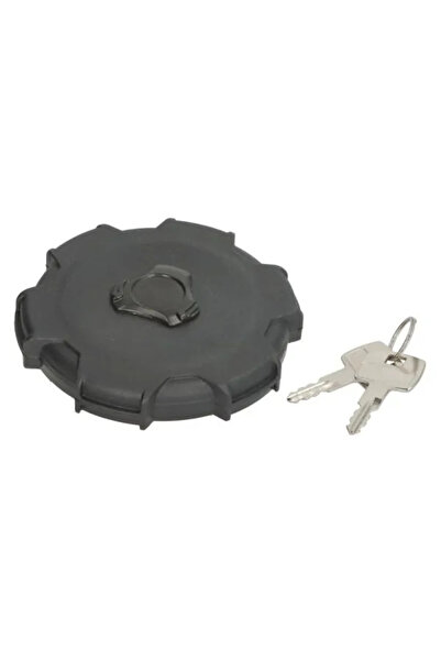 Engitech Buson Rezervor De Combustibil Iveco Trakker 1/Trakker 2