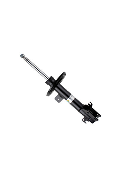 Bilstein Amortizor Axa Fata Stanga Ds Ds 3 / Ds 3 Crossback Opel Mokka