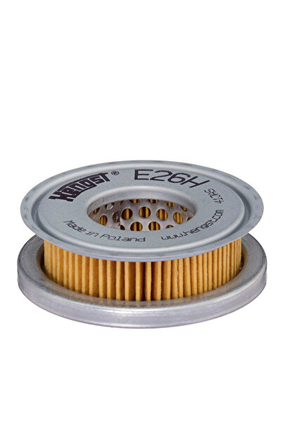 Hengst Fılter Filtru Hidraulic Sistem Directie Mercedes-Benz 123 Limuzina/190/Lp