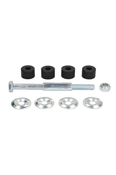 REINHOCH Brat/Bieleta Suspensie Stabilizator Punte Fata Chevrolet Camaro Dodg...