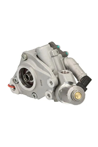 Lauber Pompa Hidraulica Sistem De Directie Audi A8 D4