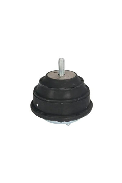 REINHOCH Suport Motor Pe Ambele Parti Bmw 3 1991-2006