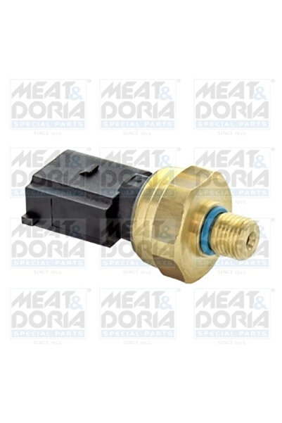 MEATDORIA Senzor Presiune Combustibil Audi A3/A4 B7/A4 B8 Seat Altea/Leon/Tol...