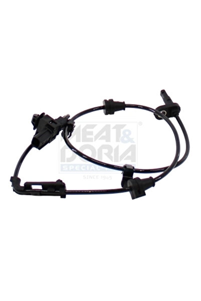 MEATDORIA Senzor Turatie Roata Axa Fata Stanga Honda Cr-5 5