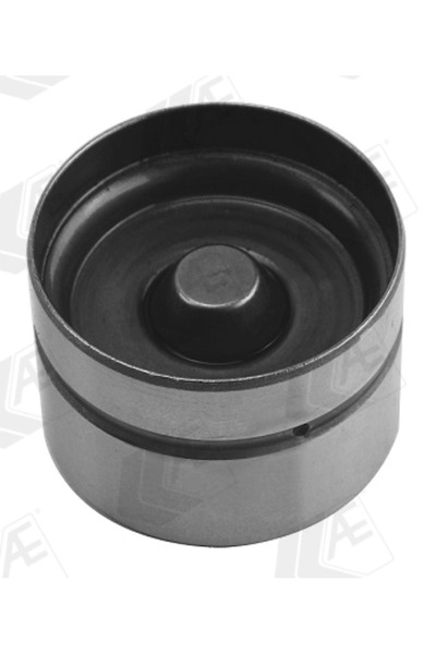 AEAONLİNE Всмукателна страна на клапана на кобилицата Alfa Romeo 145/146/155 ...