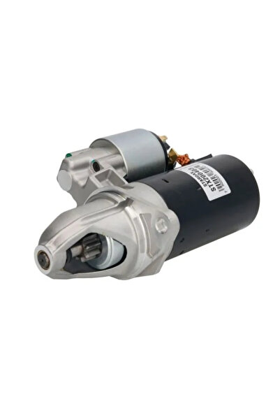 STARDAX Demaror Land Rover 110/127/Defender Station/Discovery 1