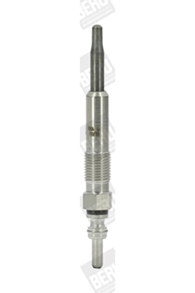 BorgWarner (Wahler) Glow Plug Dacia Duster/Logan Mitsubishi Carisma/Space Sta...