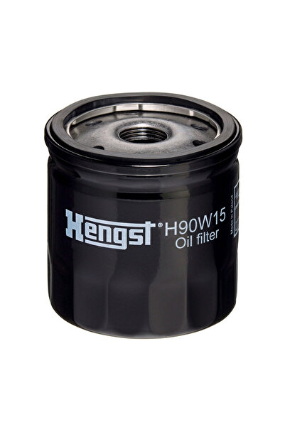 Hengst Fılter Filtru Ulei Alfa Romeo 145/146/147 Fiat Barchetta/Brava/Bravo 1