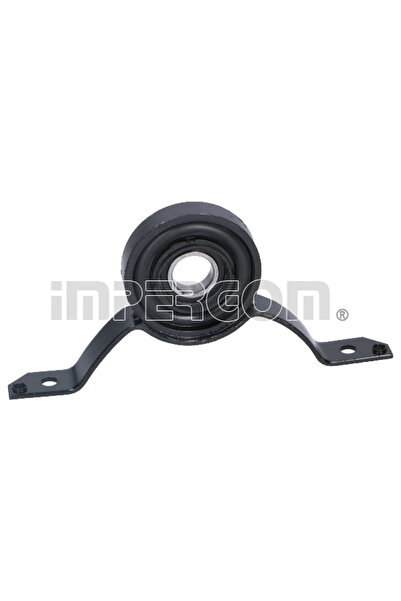 ORIGINAL IMPERIUM Suport Ax Cardanic Audi A4 B7