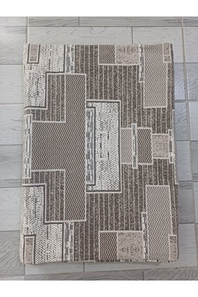 KALE Savan Carpet Cover (200X300Cm) 6m²