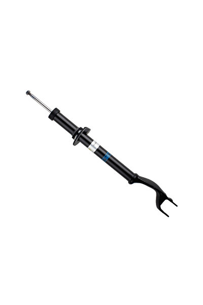 Bilstein Амортисьор преден ляв мост Mercedes-Benz Equipment