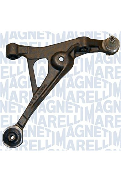 MAGNETI MARELLI Brat Suspensie Roata Axa Fata Dreapta Chrysler Sebring Dodge ...