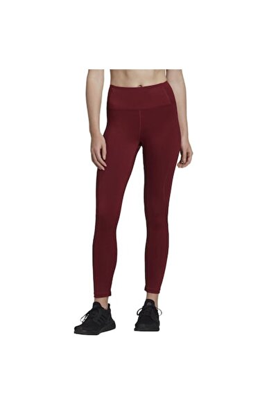 adidas Karlie Kloss Run Tight