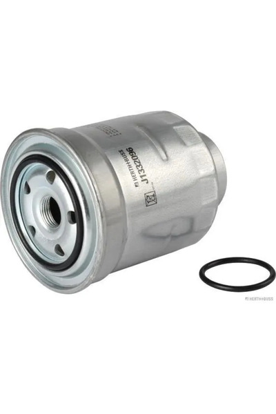 HERTH BUSS JAKOPARTS Filtru Combustibil Toyota Auris/Avensis/Corolla Limuzina...