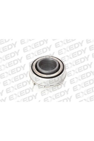 Exedy Rulment De Presiune Honda Civic 4/Concerto/Crx 2 Rover 200 2/200 Cupe/4...