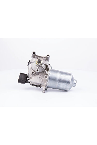 Bosch Motor Stergator Fata Ford Ecosport