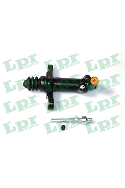 LPR Cilindru Receptor Ambreiaj Isuzu D-Max 1/Kb