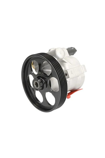 Lauber Pompa Hidraulica Sistem De Directie Nissan Interstar Bus/Interstar