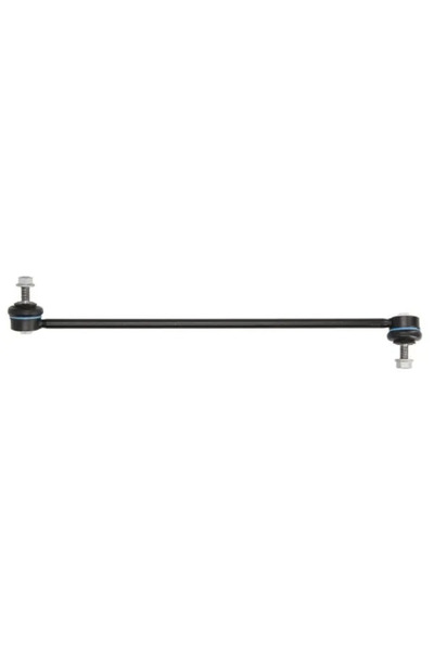 REINHOCH Stabilizer Bar/Link Suspension Front Axle Left Bmw 5 2003-2010