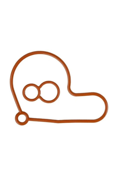 Engitech Garnitura Pompa Combustibil Audi A2/A4 B5 Ford Galaxy 1