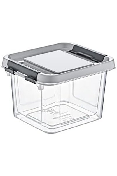 Hobby صندوق تخزين لايف جراند 800 مل