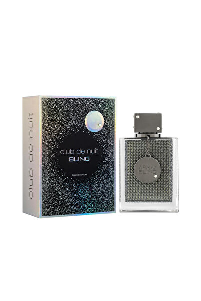 Armaf Club De Nuit Bling 75ml Eau de Parfum