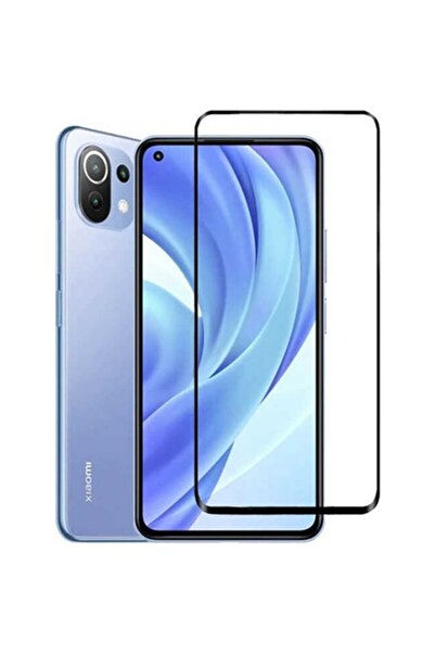 Başkenttekno واقي شاشة زجاجي مضاد للكهرباء الساكنة لهاتف Mi 17 Pro Max