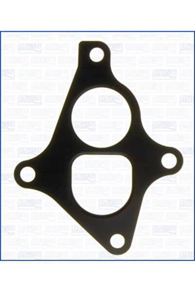 Ajusa Etansare Carcasa Clapeta Honda Accord 8/Civic 9/Cr-5 3 2007-2020
