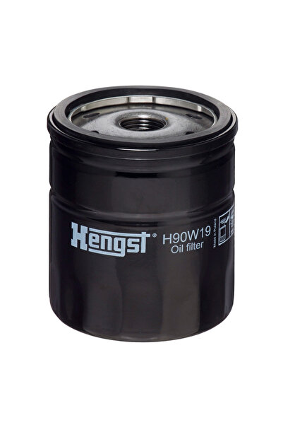 Hengst Fılter Filtru Ulei Ford Escrt 3/Escrt 4/Escrt 5