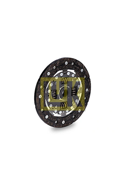 LUK Clutch Disc Mazda 3 Mazda (Changan) 3 Sedan