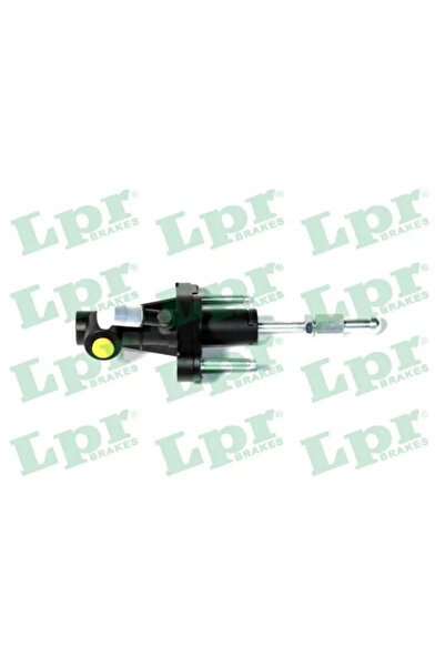 LPR Pompa Centrala Ambreiaj Toyota Yaris