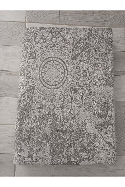 Ceren Covor țesut SAVAN (CEREN) 200x300cm 6m²