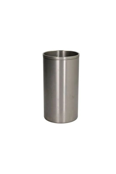 Engitech Camasa Cilindru Vw Crafter 30-35 Bus/Crafter 30-50 Caroserie/Lt 28-3...